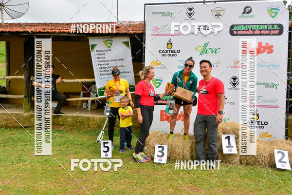 Achetez vos photos de l'vnementROQUE RACE sur Fotop
