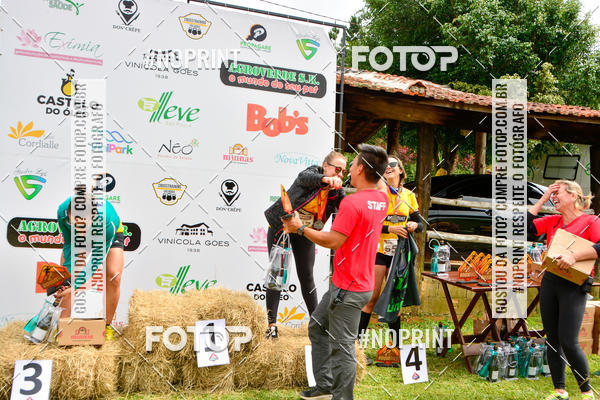 Achetez vos photos de l'vnementROQUE RACE sur Fotop