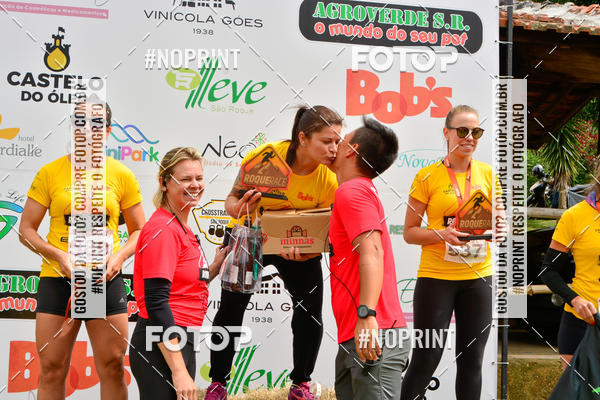 Achetez vos photos de l'vnementROQUE RACE sur Fotop
