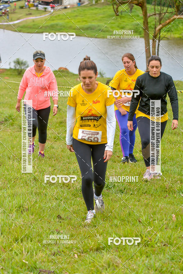 Buy your photos of the eventROQUE RACE on Fotop