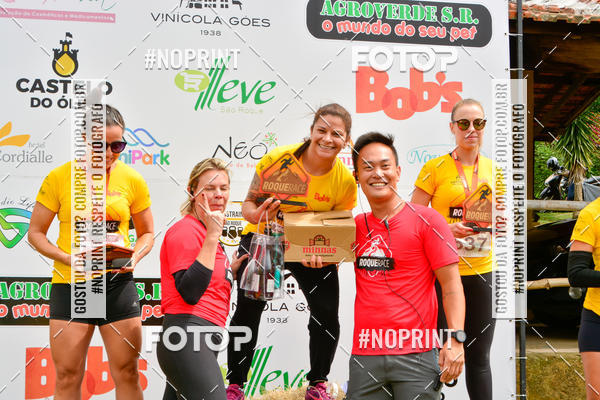 Achetez vos photos de l'vnementROQUE RACE sur Fotop