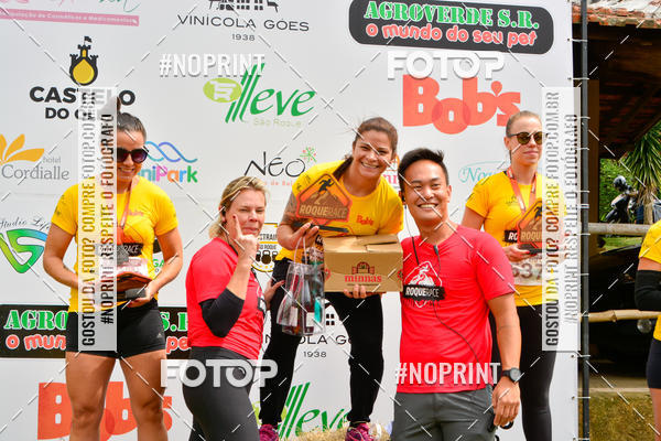 Achetez vos photos de l'vnementROQUE RACE sur Fotop