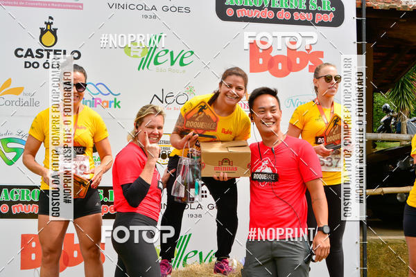 Achetez vos photos de l'vnementROQUE RACE sur Fotop