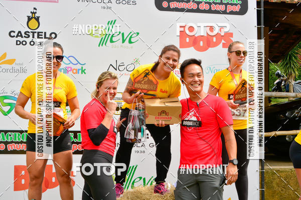 Achetez vos photos de l'vnementROQUE RACE sur Fotop
