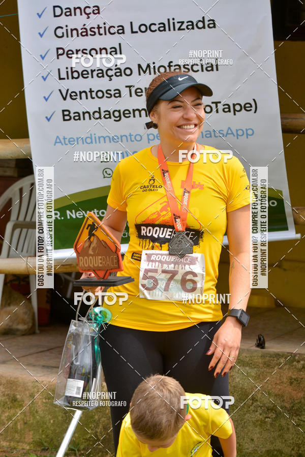 Achetez vos photos de l'vnementROQUE RACE sur Fotop