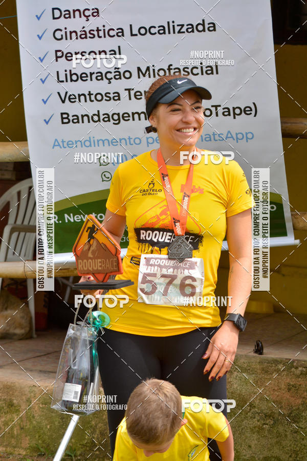 Achetez vos photos de l'vnementROQUE RACE sur Fotop