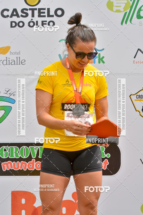 Acquista le foto dell'eventoROQUE RACE in Fotop
