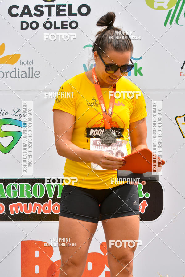 Acquista le foto dell'eventoROQUE RACE in Fotop