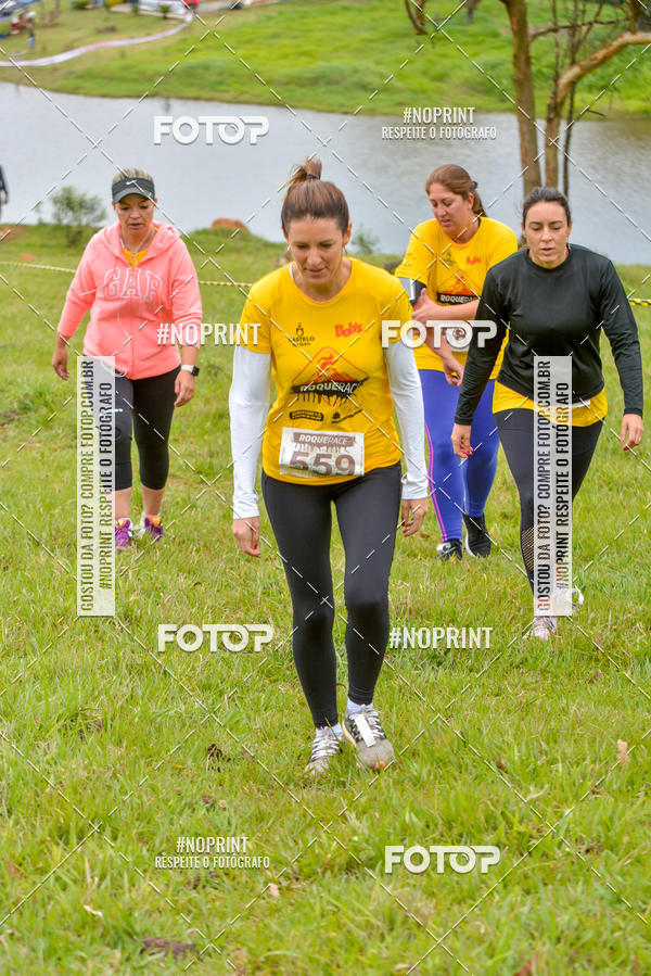 Buy your photos of the eventROQUE RACE on Fotop