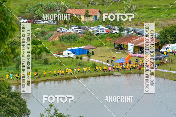 Buy your photos of the eventROQUE RACE on Fotop