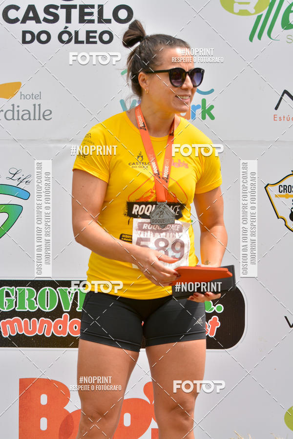 Achetez vos photos de l'vnementROQUE RACE sur Fotop