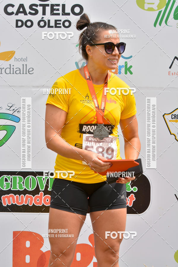 Acquista le foto dell'eventoROQUE RACE in Fotop