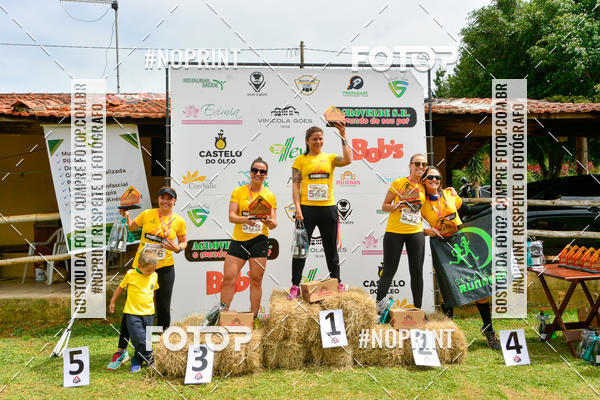 Acquista le foto dell'eventoROQUE RACE in Fotop