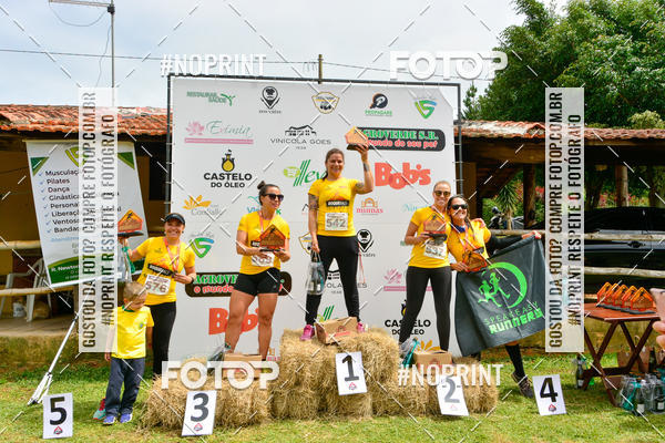 Acquista le foto dell'eventoROQUE RACE in Fotop