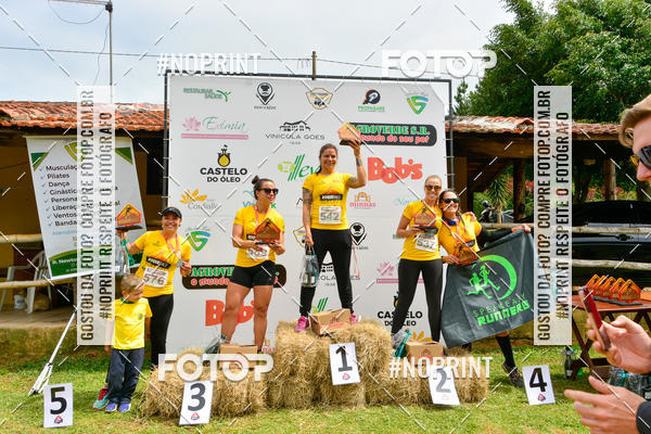 Acquista le foto dell'eventoROQUE RACE in Fotop