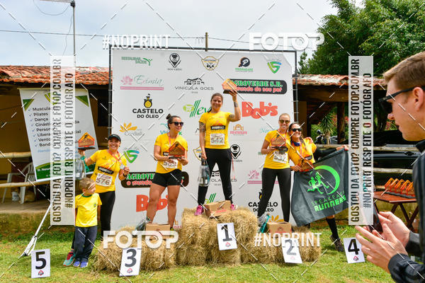 Acquista le foto dell'eventoROQUE RACE in Fotop