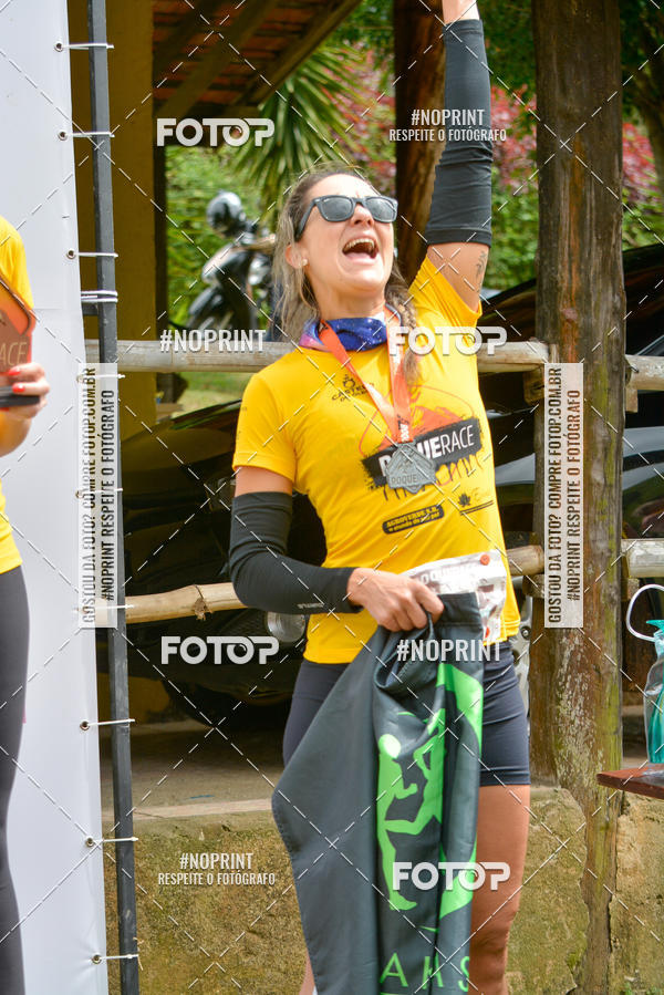 Acquista le foto dell'eventoROQUE RACE in Fotop