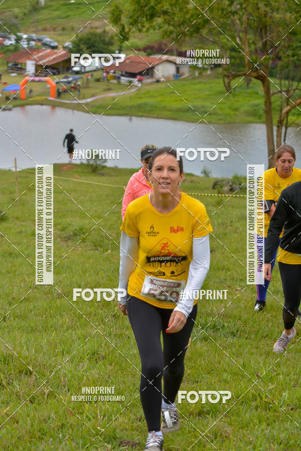 Buy your photos of the eventROQUE RACE on Fotop