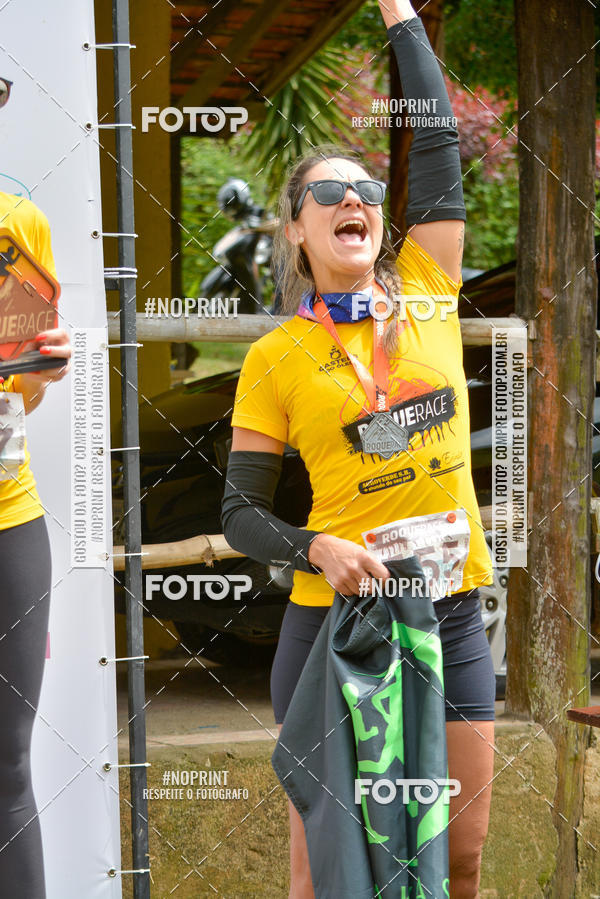 Acquista le foto dell'eventoROQUE RACE in Fotop