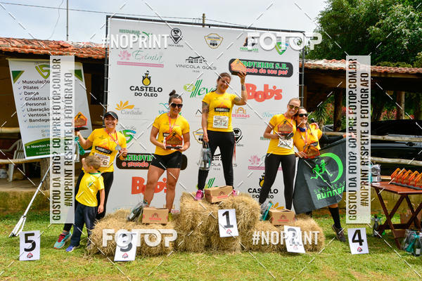 Acquista le foto dell'eventoROQUE RACE in Fotop