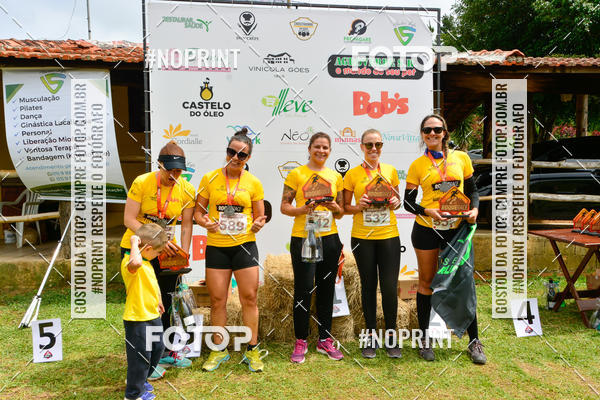 Acquista le foto dell'eventoROQUE RACE in Fotop