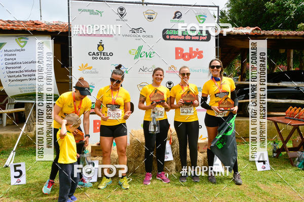 Acquista le foto dell'eventoROQUE RACE in Fotop
