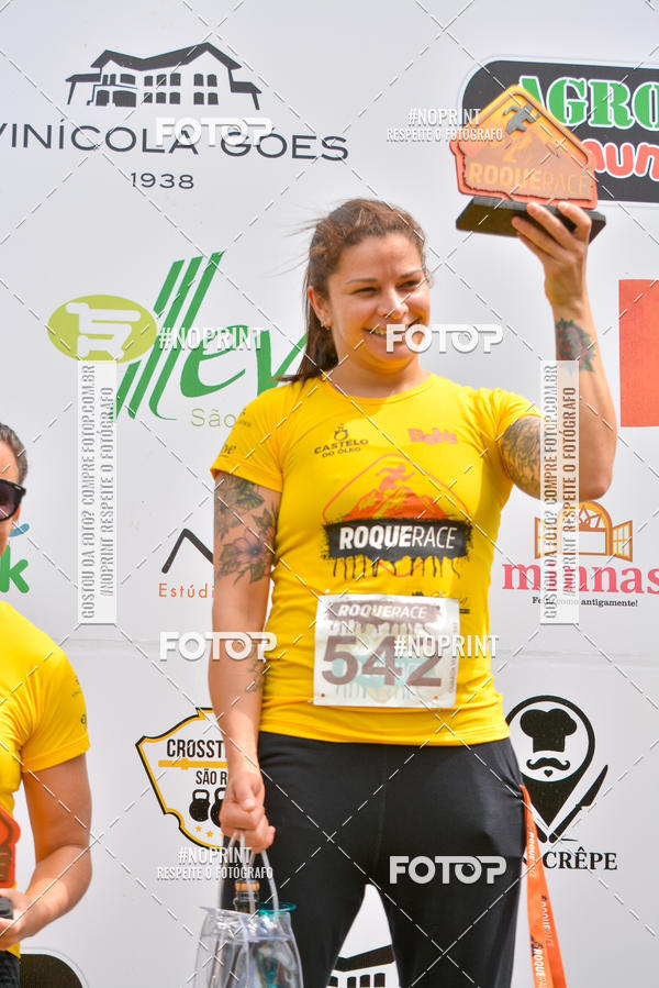 Acquista le foto dell'eventoROQUE RACE in Fotop
