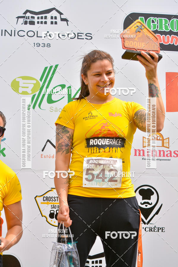 Acquista le foto dell'eventoROQUE RACE in Fotop