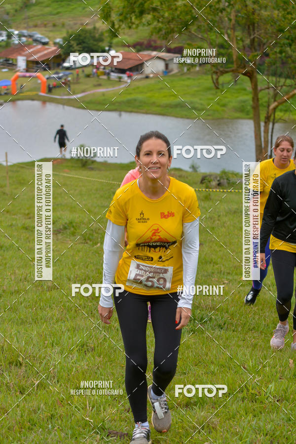 Buy your photos of the eventROQUE RACE on Fotop