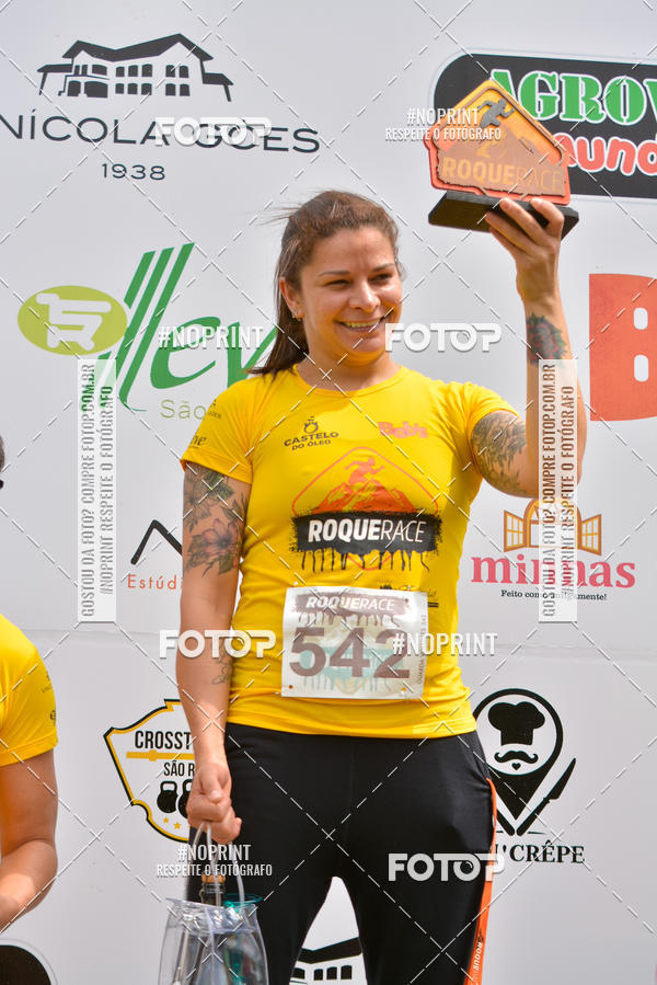 Acquista le foto dell'eventoROQUE RACE in Fotop