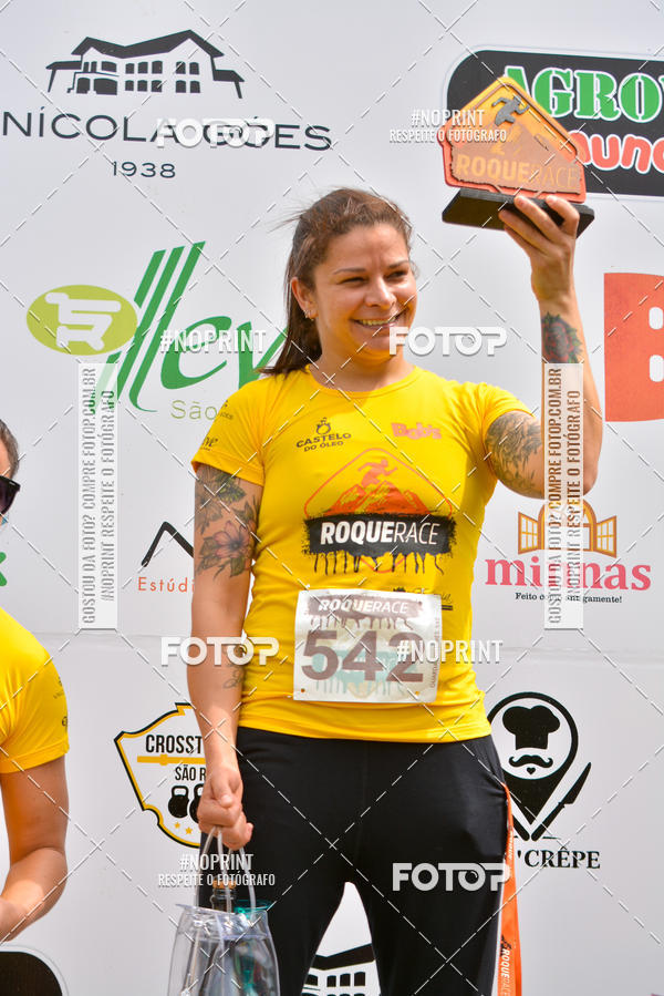 Acquista le foto dell'eventoROQUE RACE in Fotop
