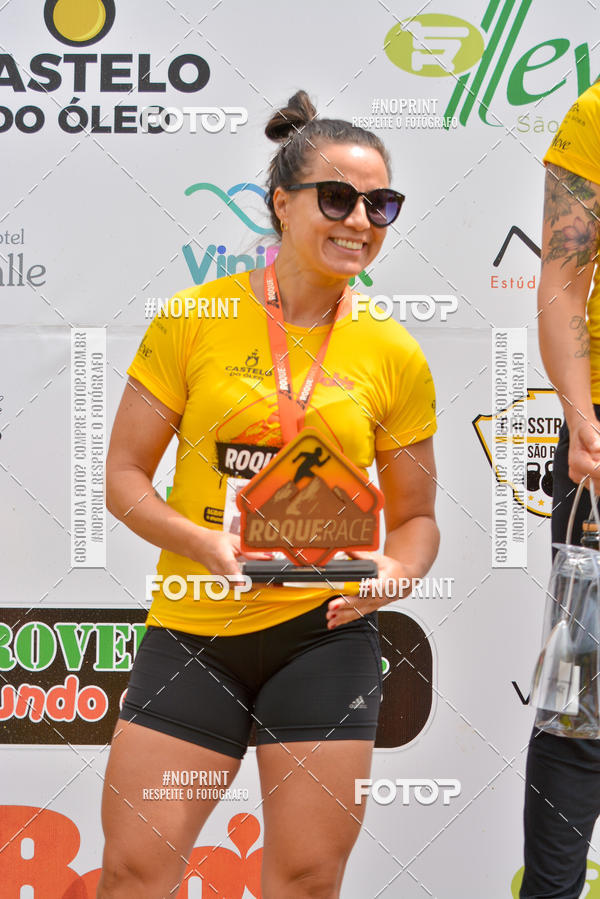 Acquista le foto dell'eventoROQUE RACE in Fotop