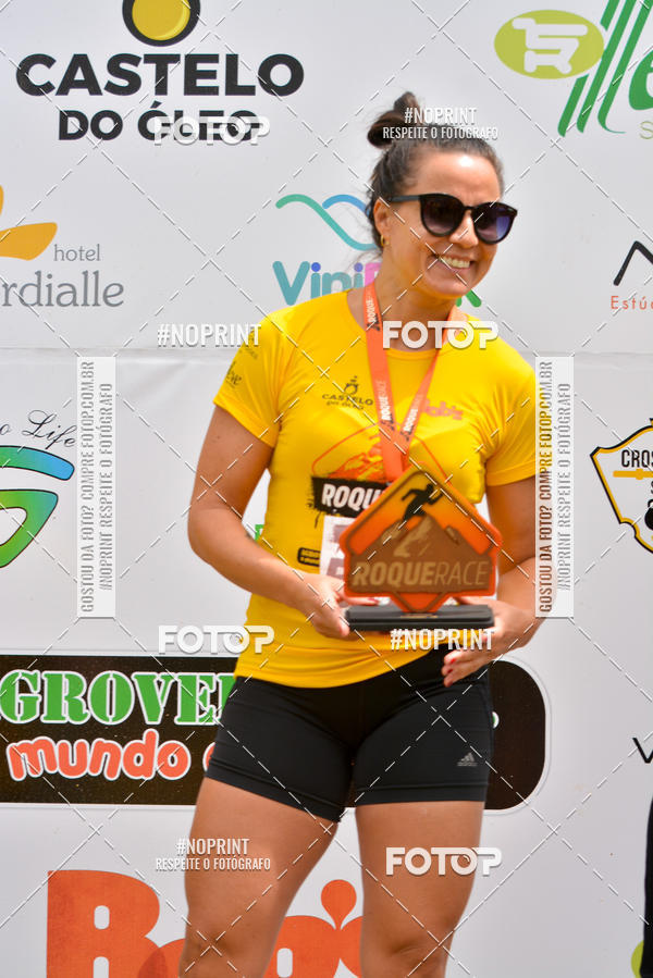 Acquista le foto dell'eventoROQUE RACE in Fotop