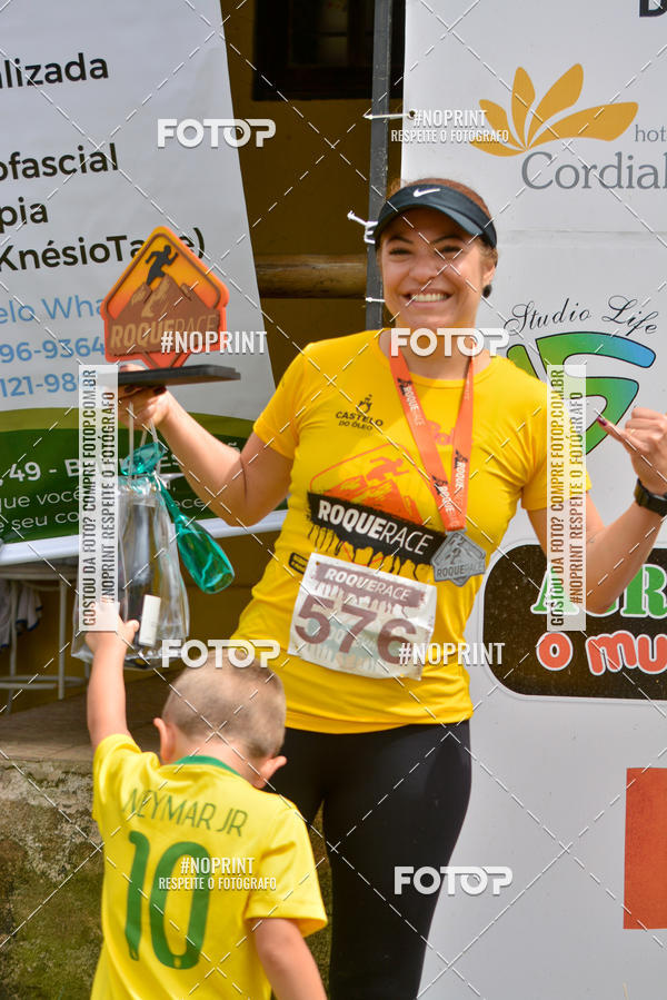 Acquista le foto dell'eventoROQUE RACE in Fotop