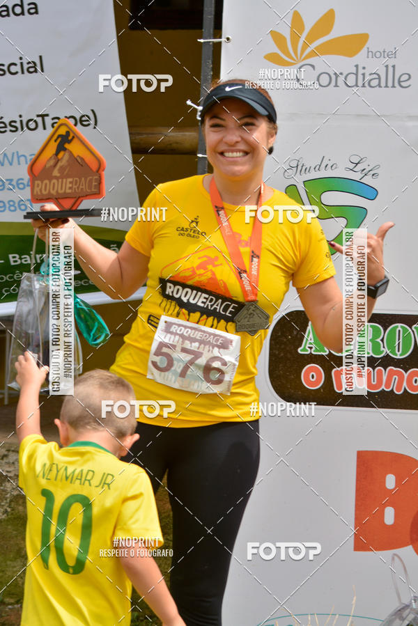 Acquista le foto dell'eventoROQUE RACE in Fotop
