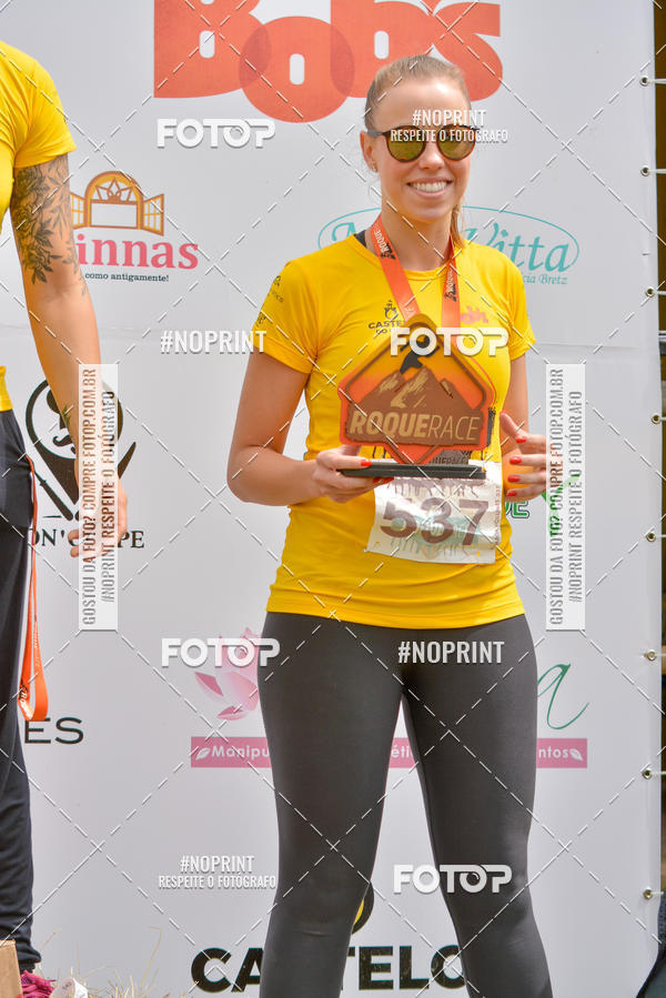Acquista le foto dell'eventoROQUE RACE in Fotop