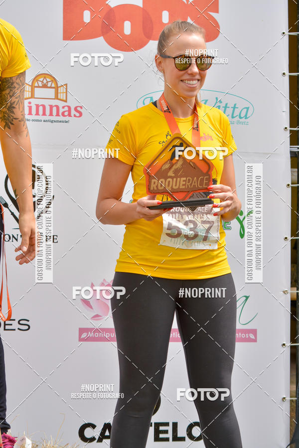 Acquista le foto dell'eventoROQUE RACE in Fotop
