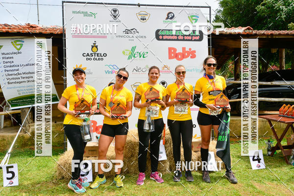 Acquista le foto dell'eventoROQUE RACE in Fotop