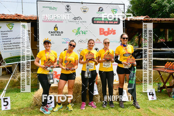 Acquista le foto dell'eventoROQUE RACE in Fotop