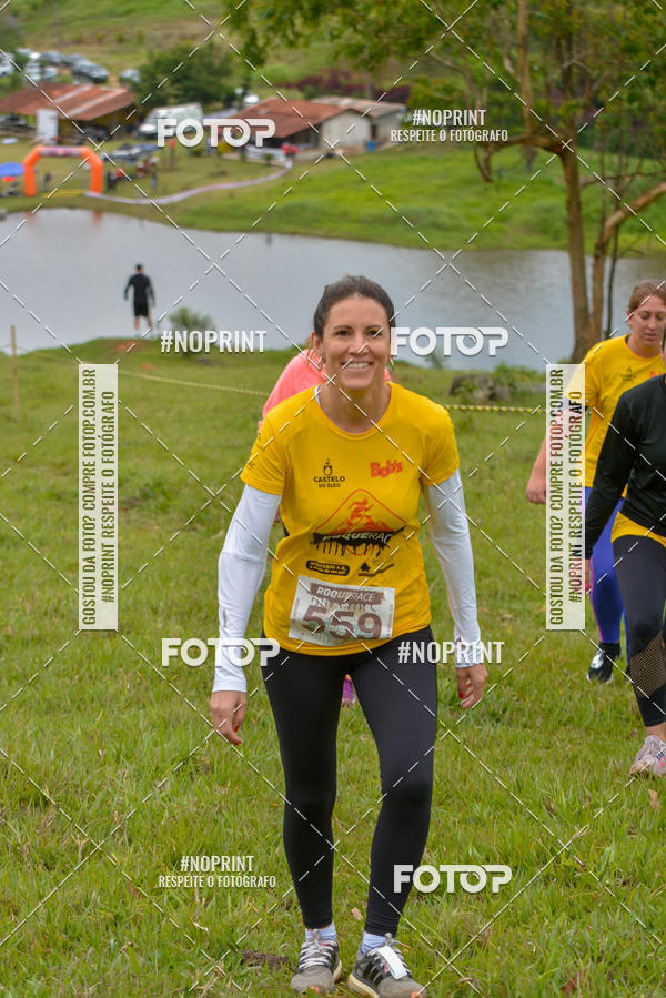 Buy your photos of the eventROQUE RACE on Fotop