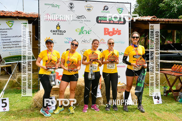 Acquista le foto dell'eventoROQUE RACE in Fotop
