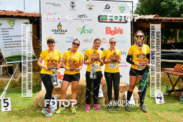 Acquista le foto dell'eventoROQUE RACE in Fotop