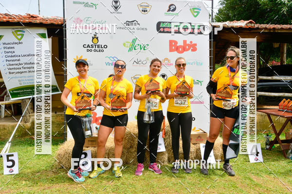 Acquista le foto dell'eventoROQUE RACE in Fotop