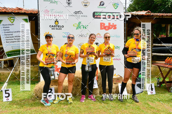 Acquista le foto dell'eventoROQUE RACE in Fotop