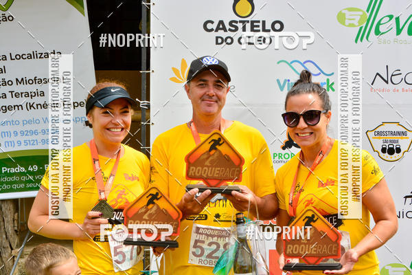 Acquista le foto dell'eventoROQUE RACE in Fotop