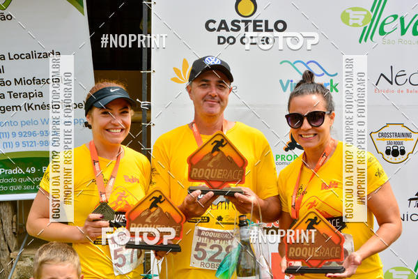 Acquista le foto dell'eventoROQUE RACE in Fotop