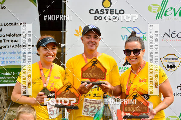 Acquista le foto dell'eventoROQUE RACE in Fotop