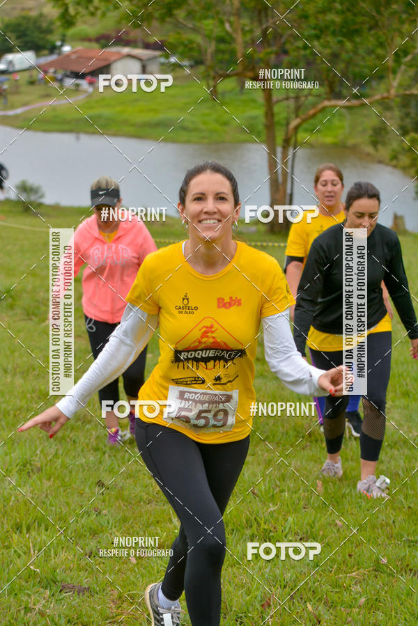 Buy your photos of the eventROQUE RACE on Fotop