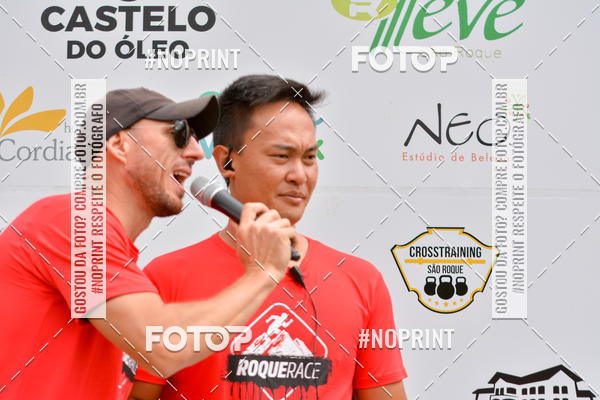 Acquista le foto dell'eventoROQUE RACE in Fotop