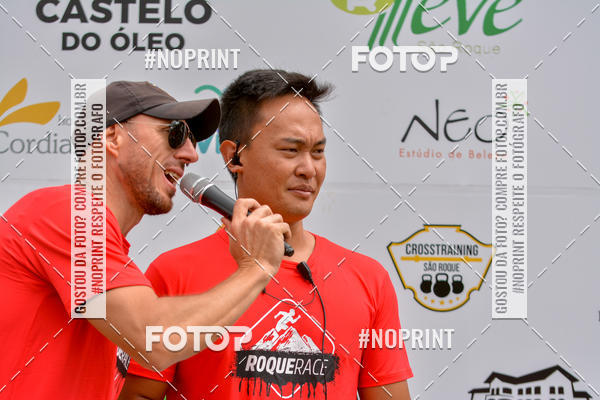 Acquista le foto dell'eventoROQUE RACE in Fotop